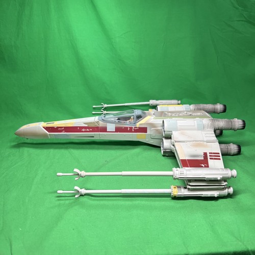 Star wars collection - star,