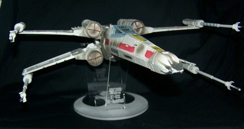 Hasbro star wars - hasbro,