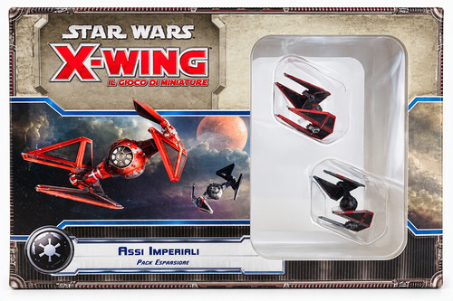 Ffg star wars - ffg,