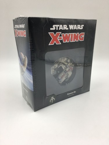 Star wars wing the - star,