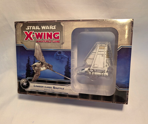 Fantasy flight games star wars - fantasy,